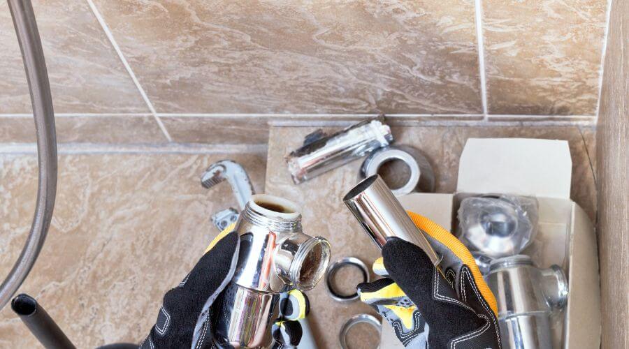 Expert tile roof repair services in Los Gatos, CA